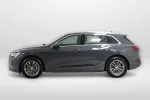 AUDI Q8 e-tron CRL-546 carousel thumbs