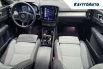 VOLVO XC40 SPL-340 carousel thumbs