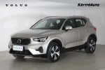 VOLVO XC40 SPL-340 carousel thumbs