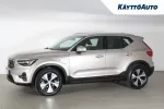 VOLVO XC40 SPL-340 carousel thumbs