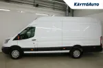 FORD Transit MOA-741 carousel thumbs