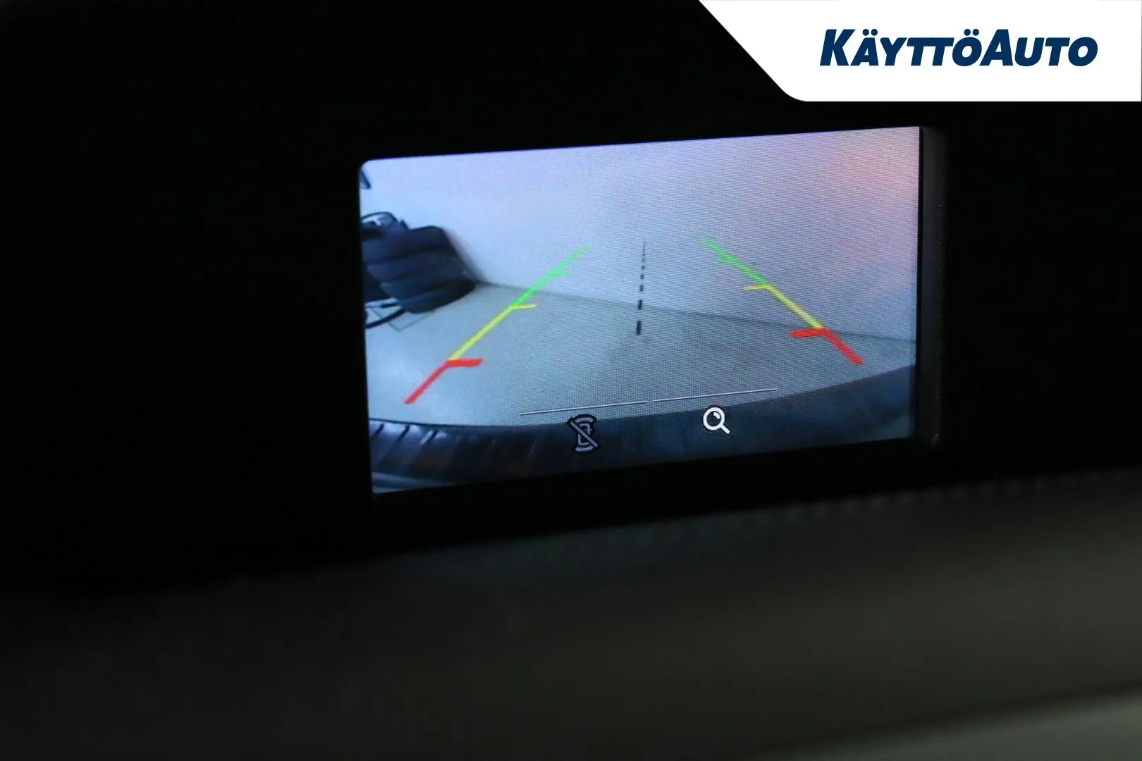 FORD Transit MOA-741 carousel image