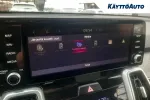 KIA Sorento FPO-680 carousel thumbs