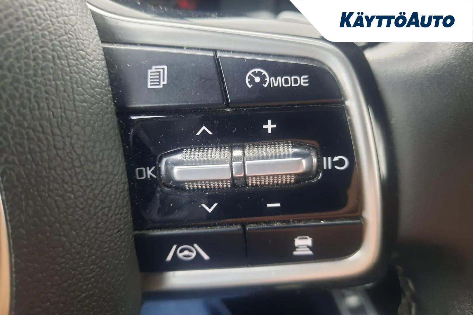 KIA Sorento FPO-680 carousel image