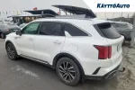KIA Sorento FPO-680 carousel thumbs