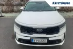 KIA Sorento FPO-680 carousel thumbs