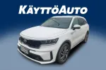 KIA Sorento FPO-680 carousel thumbs