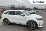 KIA Sorento FPO-680 carousel thumbs