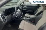 KIA Sorento FPO-680 carousel thumbs