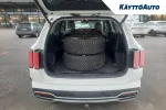 KIA Sorento FPO-680 carousel thumbs