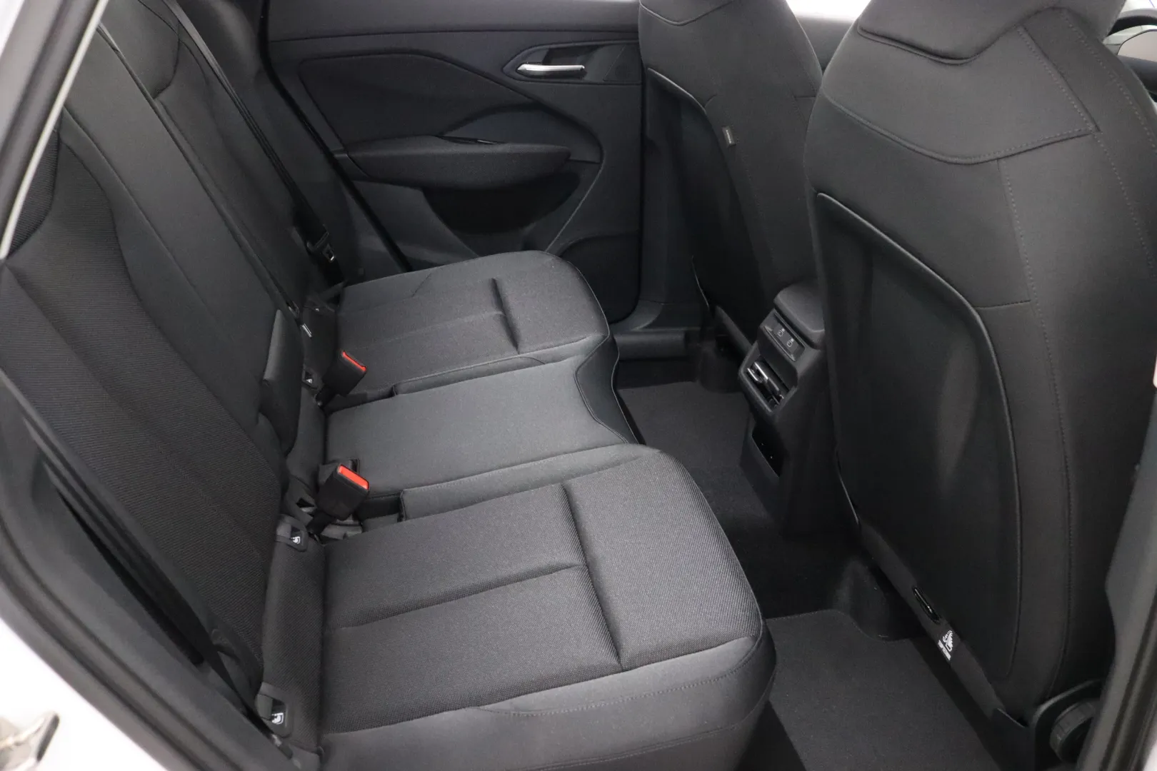 Audi Q3 KXL-784 carousel image