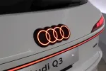 Audi Q3 KXL-784 carousel thumbs