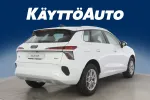 Audi Q3 KXL-784 carousel thumbs
