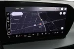 Audi Q3 KXL-784 carousel thumbs