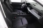 Audi Q3 KXL-784 carousel thumbs