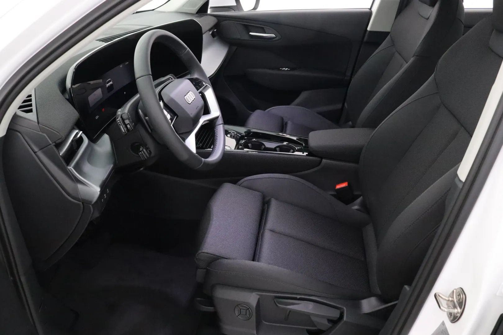 Audi Q3 KXL-784 carousel image