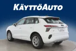 Audi Q3 KXL-784 carousel thumbs