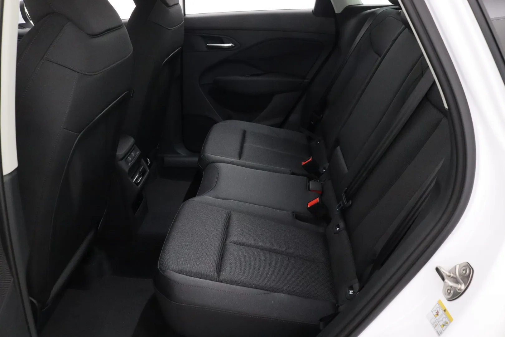 Audi Q3 KXL-784 carousel image