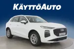 Audi Q3 KXL-784 carousel thumbs