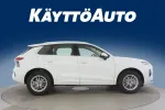 Audi Q3 KXL-784 carousel thumbs