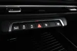 Audi Q3 KXL-784 carousel thumbs