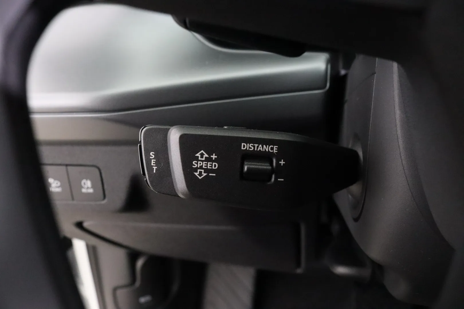 Audi Q3 KXL-784 carousel image