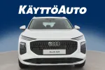 Audi Q3 KXL-784 carousel thumbs