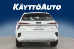 Audi Q3 KXL-784 carousel thumbs