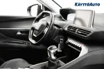 PEUGEOT 3008 KTE-837 carousel thumbs