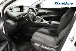 PEUGEOT 3008 KTE-837 carousel thumbs