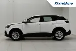 PEUGEOT 3008 KTE-837 carousel thumbs