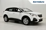 PEUGEOT 3008 KTE-837 carousel thumbs