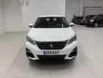 PEUGEOT 3008 KTE-837 carousel thumbs