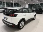PEUGEOT 3008 KTE-837 carousel thumbs
