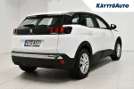 PEUGEOT 3008 KTE-837 carousel thumbs