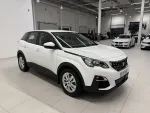 PEUGEOT 3008 KTE-837 carousel thumbs