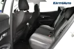 PEUGEOT 3008 KTE-837 carousel thumbs