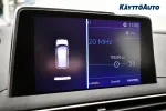 PEUGEOT 3008 KTE-837 carousel thumbs