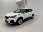 PEUGEOT 3008 KTE-837 carousel thumbs