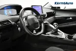 PEUGEOT 3008 KTE-837 carousel thumbs