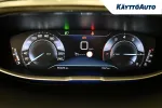 PEUGEOT 3008 KTE-837 carousel thumbs