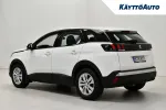 PEUGEOT 3008 KTE-837 carousel thumbs