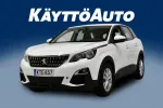 PEUGEOT 3008 KTE-837 carousel thumbs
