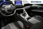 PEUGEOT 3008 KTE-837 carousel thumbs