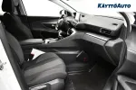 PEUGEOT 3008 KTE-837 carousel thumbs