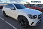 MERCEDES-BENZ GLC FOC-639 carousel thumbs