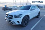 MERCEDES-BENZ GLC FOC-639 carousel thumbs