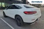 MERCEDES-BENZ GLC FOC-639 carousel thumbs