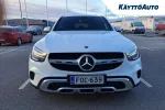 MERCEDES-BENZ GLC FOC-639 carousel thumbs