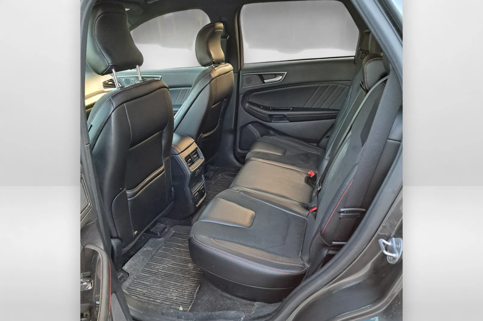 FORD Edge CMZ-551 carousel image